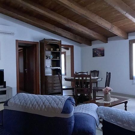 Appartamento Ilaria Alghero Bagian luar foto